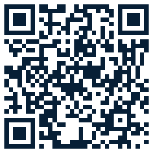 Scan to try Nida